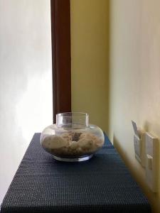 Anvaya Cove Penthouse Unit 10-2 BR.