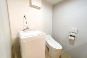 TASUKI smart Akebonobashi