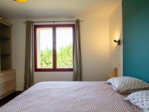 Maisons de vacances Gite Auriac-du-Perigord, 3 pieces, 5 personnes - FR-1-616-279 : photos des chambres