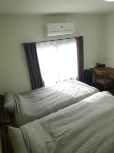 Albany inn Shirahama アルバニーイン白浜