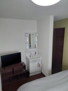 Albany inn Shirahama アルバニーイン白浜