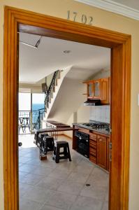 Apartamentos El Peñón del Rodadero VISTA AL MAR - By Apartamar Santa Marta