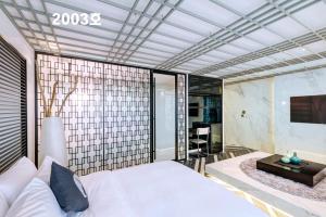 Hotel The Designers DDP