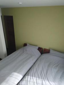 Albany inn Shirahama アルバニーイン白浜