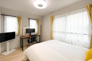 TASUKI smart Akebonobashi