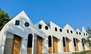 สต็อกโฮม เขาใหญ่ (StockHome Khao Yai) - Ban Khlong Yang