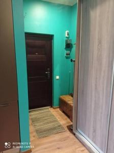 Riga, Jelgavas street 48.