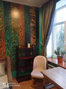 Riga, Jelgavas street 48.