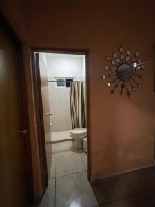 CONDOMINIO COMPLETO EN MAZATLÁN