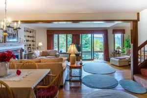 Saltbox 12B - 汉诺威