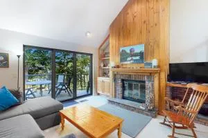 Deere Run 3B - 汉诺威