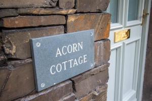Acorn Cottage