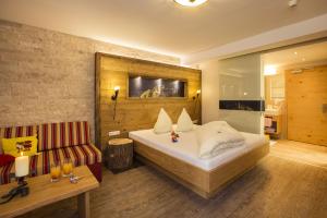 Kinderhotel Laderhof