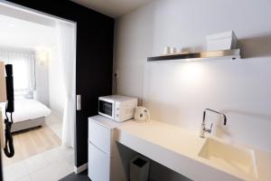 precious days inn