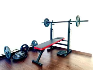 Eva Luxury Myrtus img20