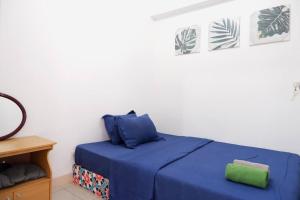 2 BR Sea View 2 Big Bed 1 Sofa bed Internet Kitchen