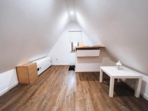 Appartements Gite des Victoires : photos des chambres