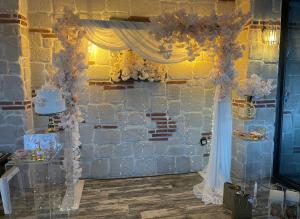 NOVA PORT Boutique Hotel