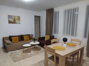 Apartments WinterFell ,Grand Monastery ,Pamporovo