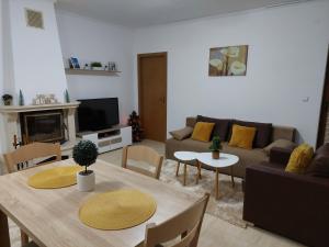 Apartments WinterFell ,Grand Monastery ,Pamporovo