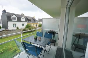 Appartements Reve sale : photos des chambres