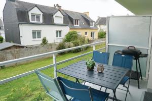 Appartements Reve sale : photos des chambres