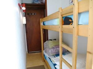 Appartements Boost Your Immo Bareges Ayre PM1 : photos des chambres