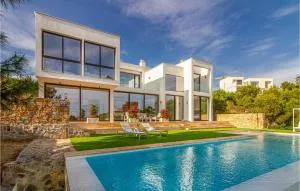 Beautiful Home In Orihuela Costa - Orihuela