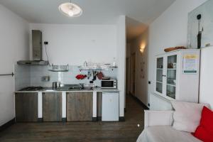 Agriturismo Rose di Pietra