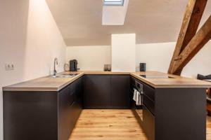 Eichhof Apartment Wacholder