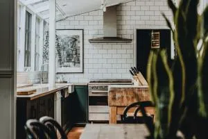 The Station House Daylesford - Daylesford