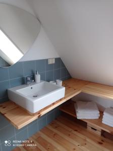 Drei-Seiten-Hof Étable mit Schwimmteich und Klimanlage