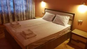 Lovely apartment - Soghanlughi