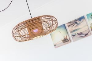 Jardins Meia Praia 104 by Algarve Golden Properties