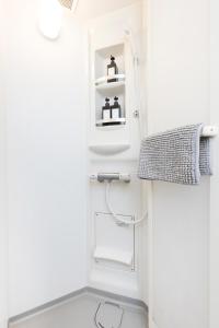 Mita Guest House by Tranova