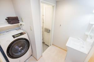 Mita Guest House by Tranova