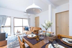 Mita Guest House by Tranova