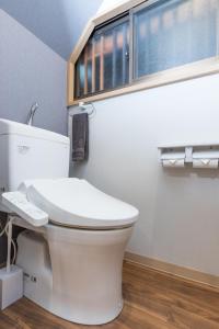 Mita Guest House by Tranova