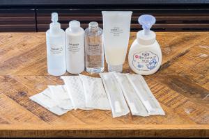 Mita Guest House by Tranova