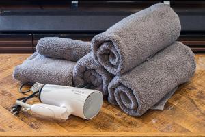 Mita Guest House by Tranova