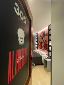 Hotel Paula Films Collection