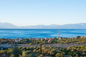 Onar Zin Seabliss - Majestic Getaways