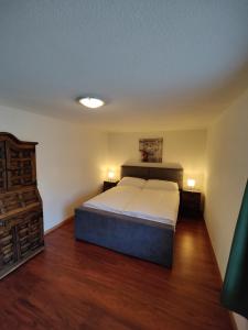 Hubel Apartment 14