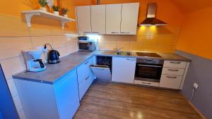 Valant Apartment 