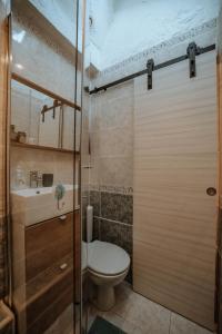 Appartements Havre de paix a Grez sur Loing, avec acces direct sur la riviere ! : photos des chambres