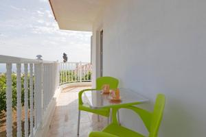 clemente house,private pool