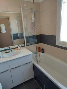 VILLA DE BELGODERE LOZARI