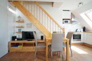 Strandpark-Grossenbrode-Haus-Wolkenlos-Wohnung-11-Cloud-Eleven