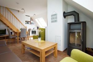 Strandpark-Grossenbrode-Haus-Wolkenlos-Wohnung-11-Cloud-Eleven