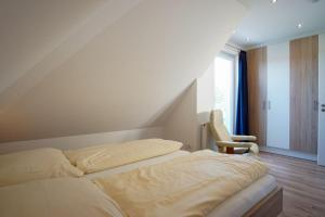 Strandpark-Grossenbrode-Haus-Wolkenlos-Wohnung-11-Cloud-Eleven